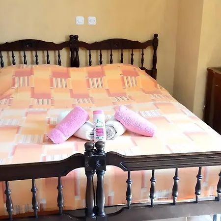 Mia&emi Villa Sovinjak