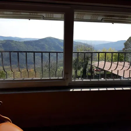 Mia&emi Villa Sovinjak