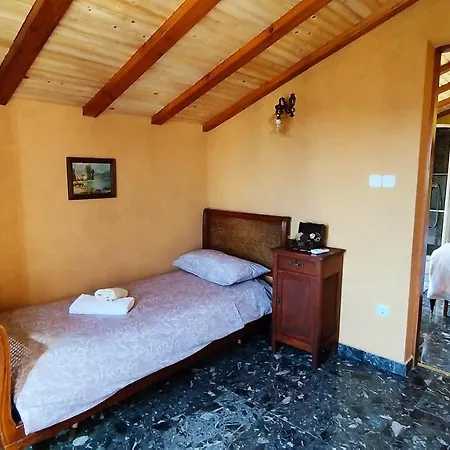 Villa Mia&emi Sovinjak
