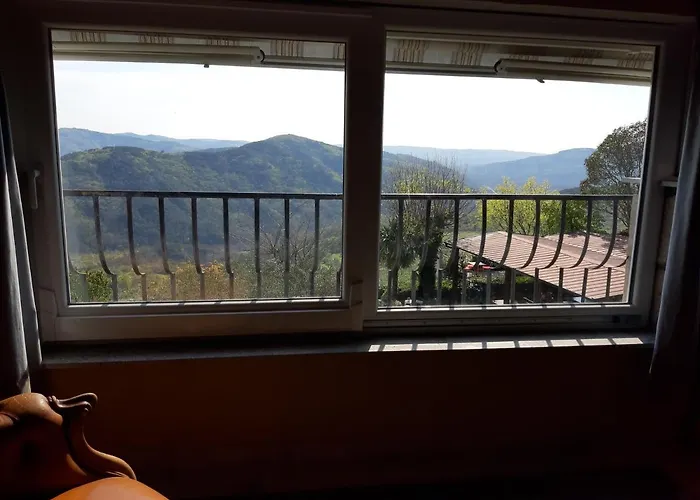 Mia&emi Villa Sovinjak